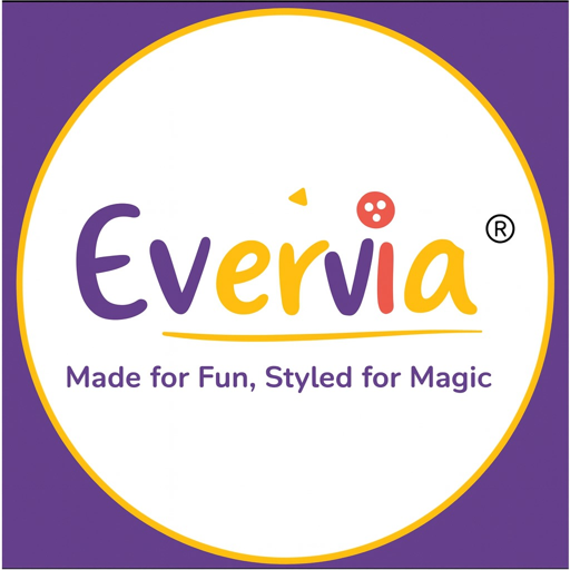 EverVia