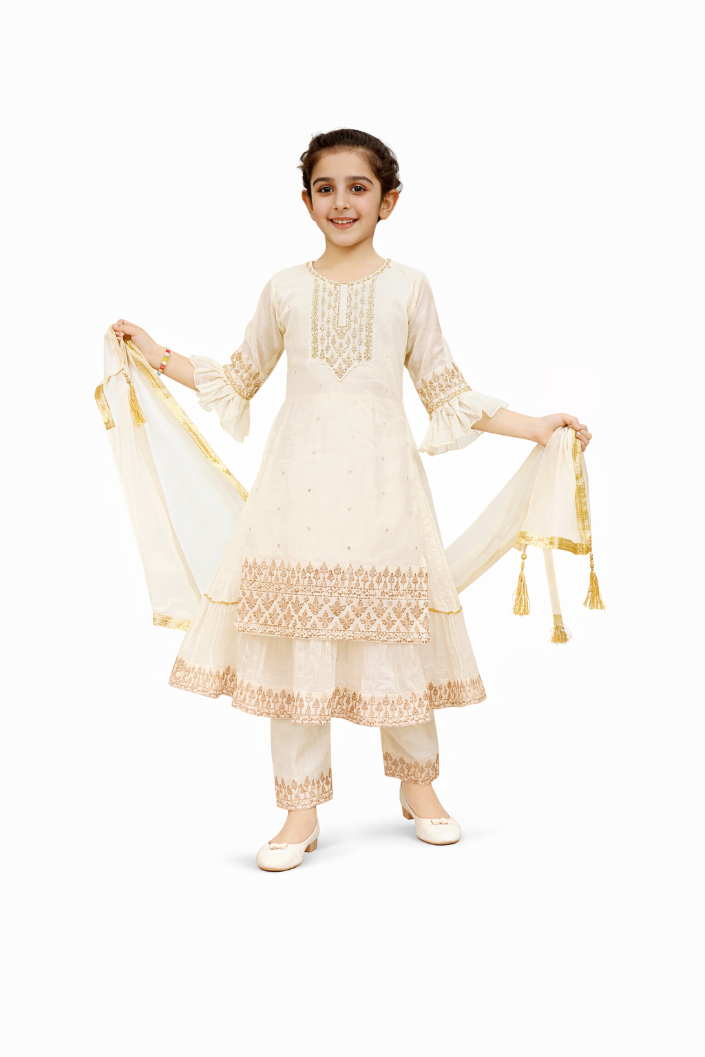 Diwali